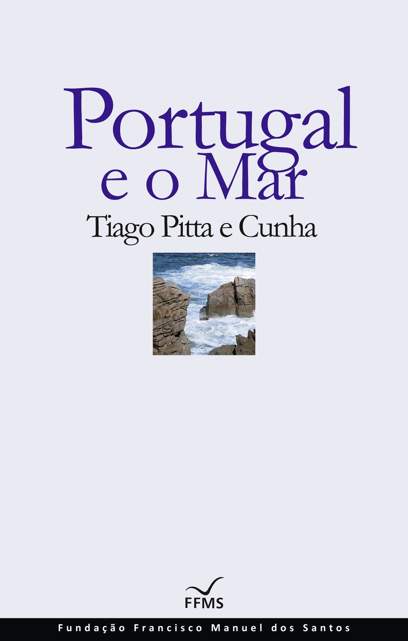 media/pim/19_standalone-image-1687660.jpg