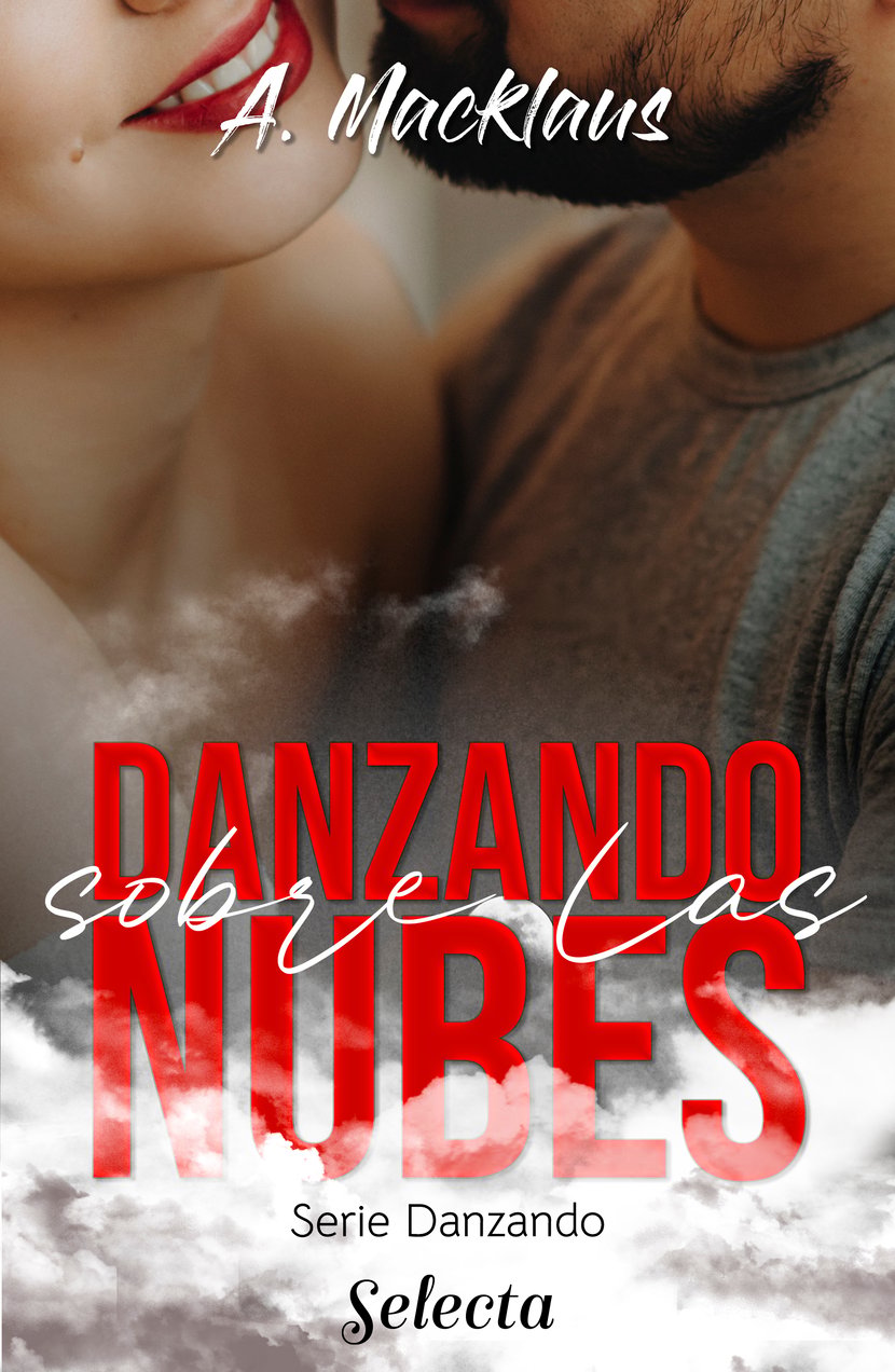 media/pim/19_standalone-image-1702012.jpg