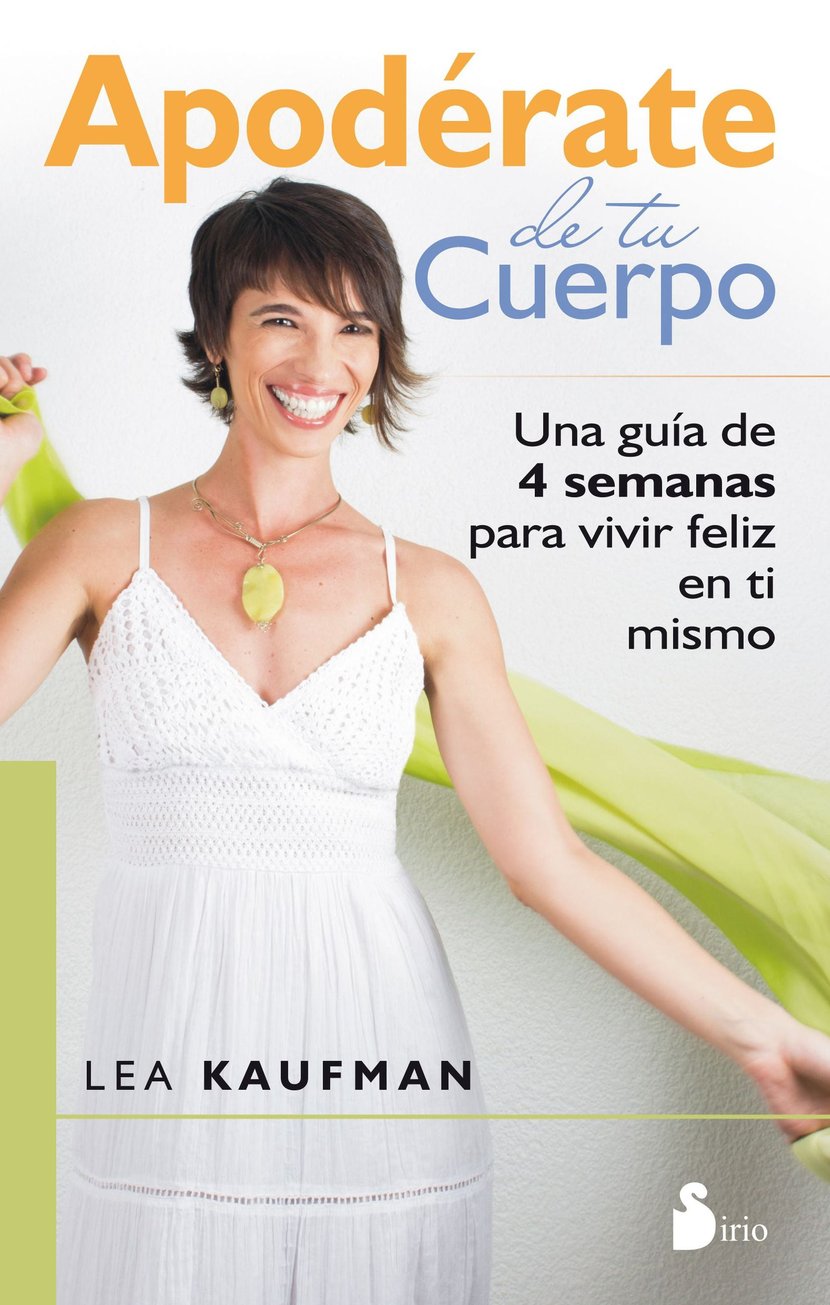 media/pim/19_standalone-image-1704159.jpg