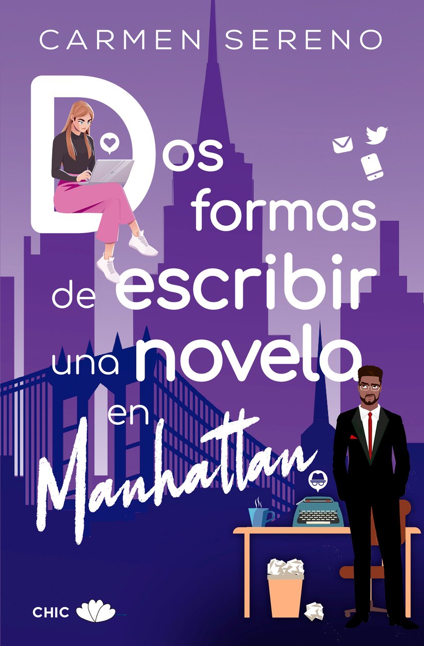 media/pim/19_standalone-image-1713551.jpg