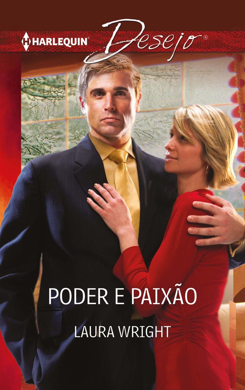 media/pim/19_standalone-image-1720242.jpg
