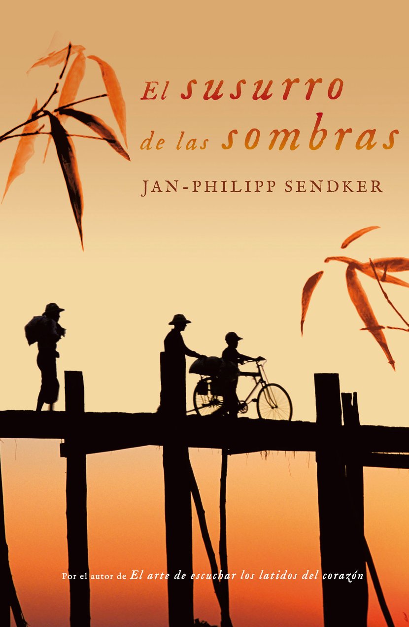 media/pim/19_standalone-image-1726546.jpg