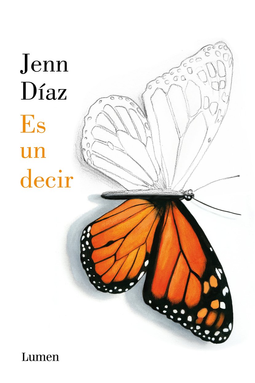 media/pim/19_standalone-image-1728029.jpg