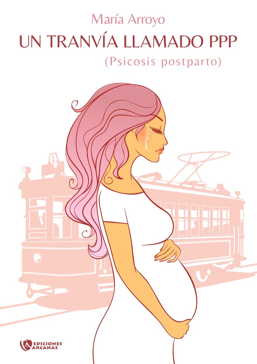 media/pim/19_standalone-image-1742476.jpg