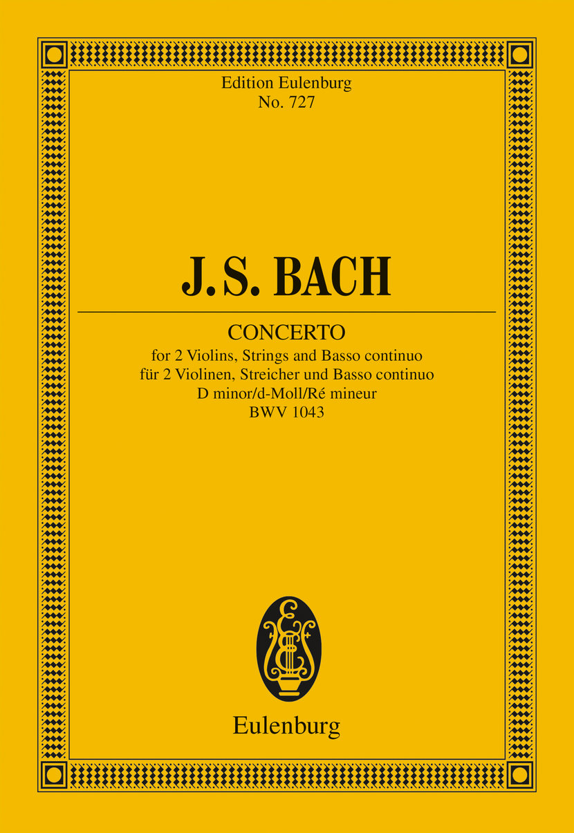 media/pim/19_standalone-image-1759598.jpg