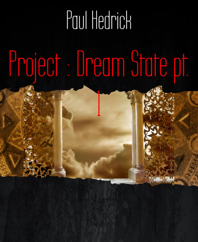 media/pim/19_standalone-image-1799376.jpg