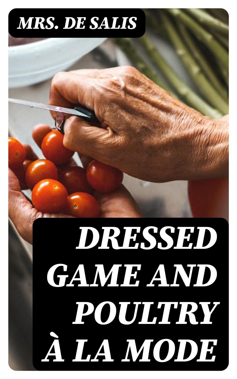 media/pim/19_standalone-image-1824641.jpg