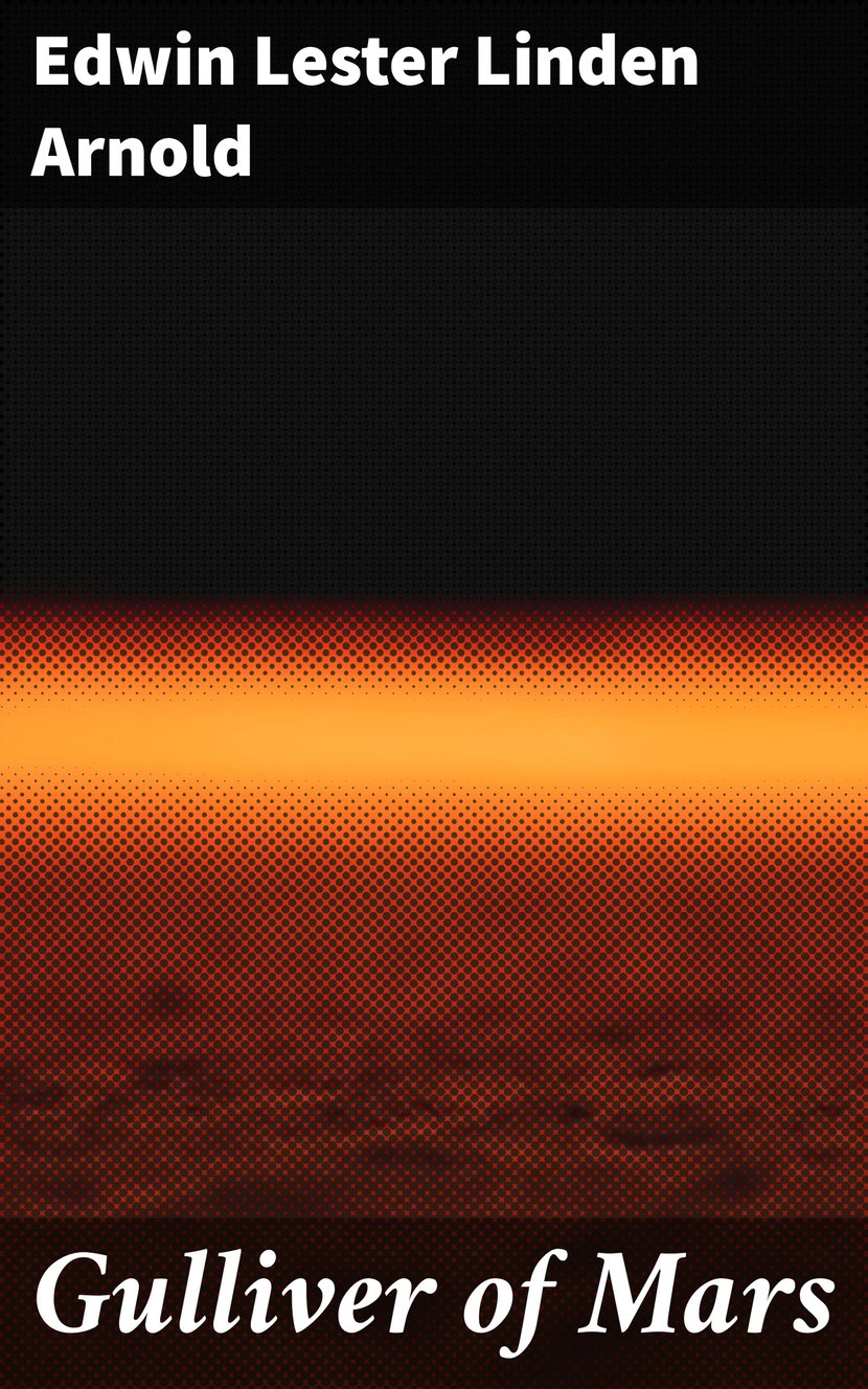 media/pim/19_standalone-image-1862168.jpg