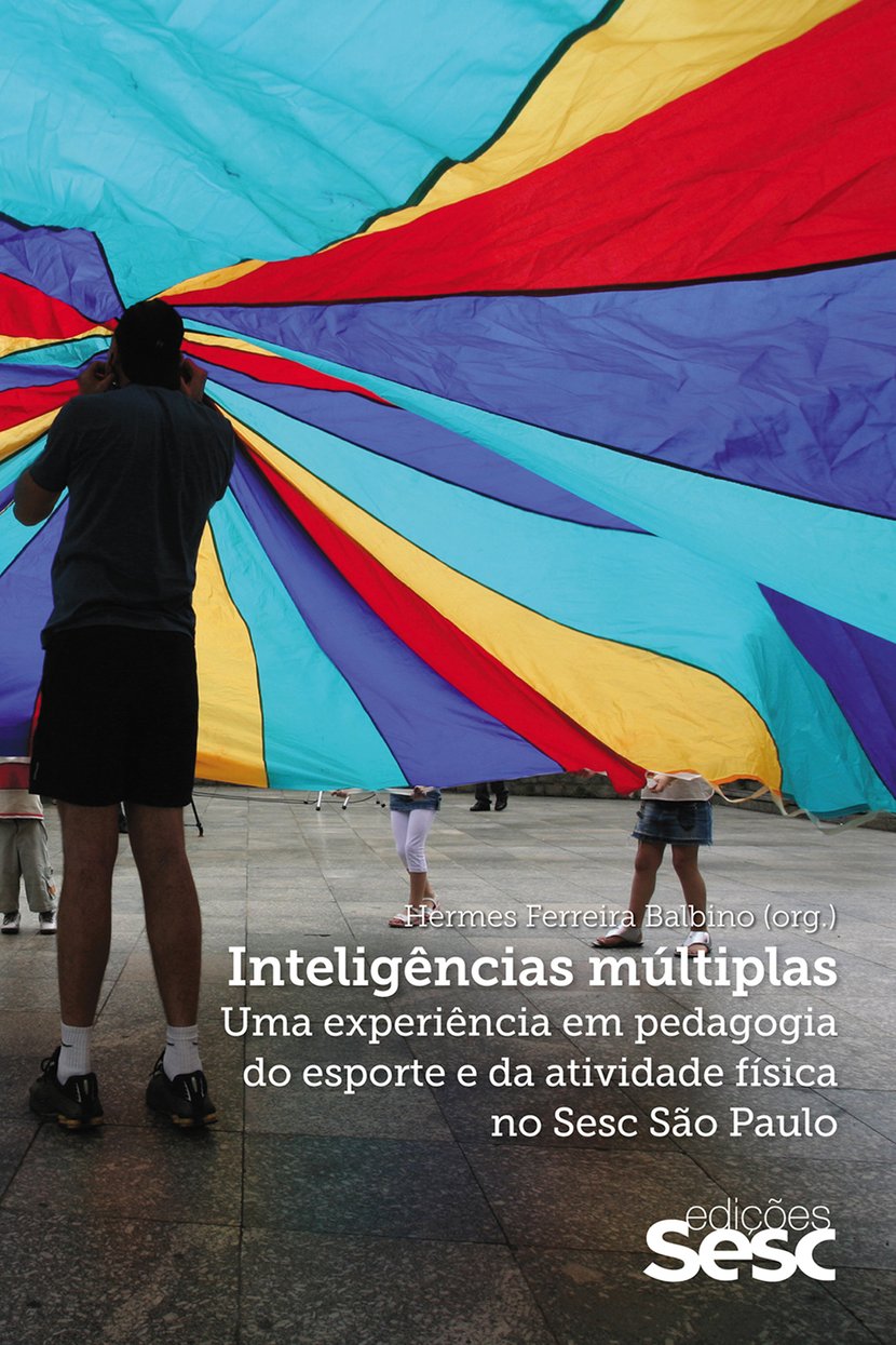 media/pim/19_standalone-image-1874391.jpg