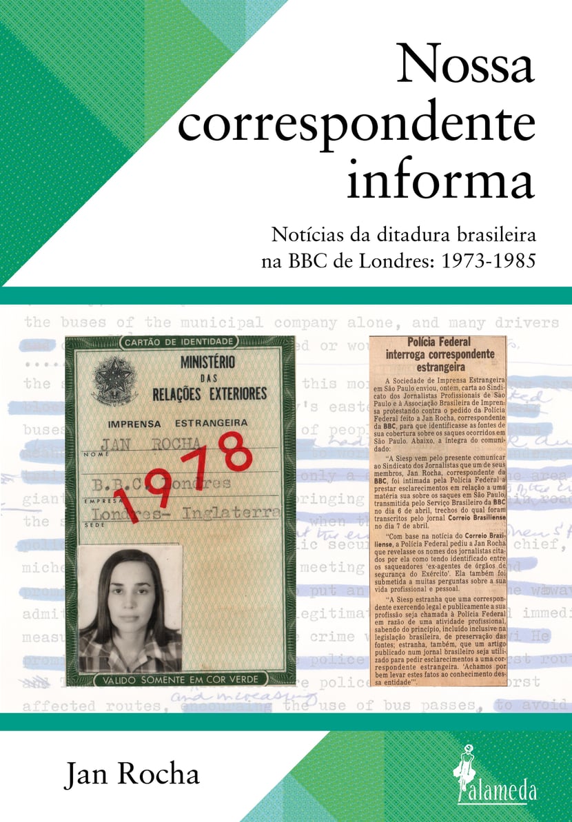 media/pim/19_standalone-image-1880685.jpg