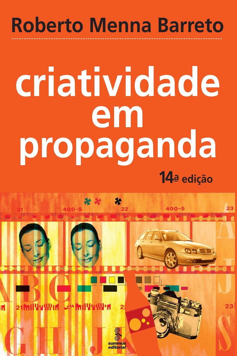 media/pim/19_standalone-image-1899541.jpg