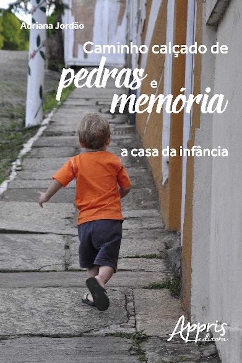 media/pim/19_standalone-image-1908001.jpg