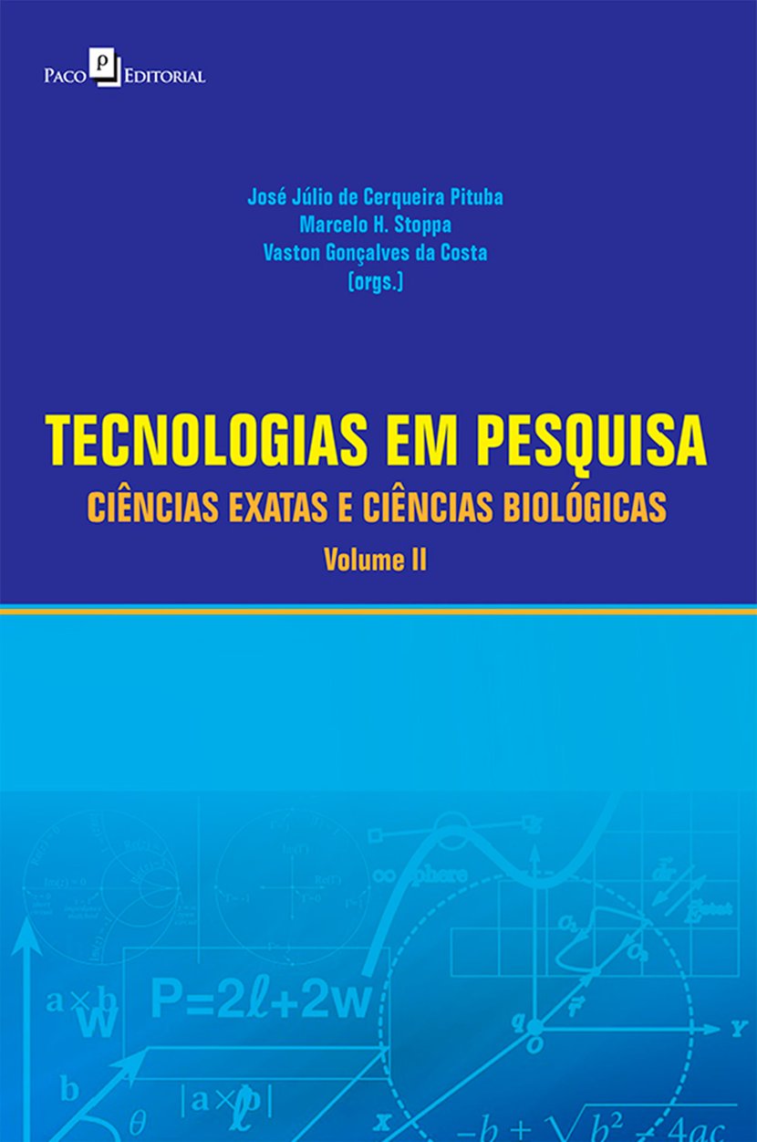media/pim/19_standalone-image-1908577.jpg