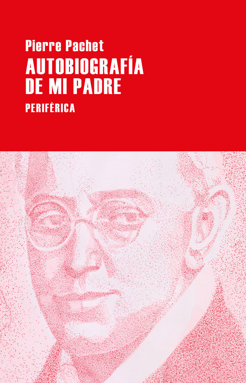 media/pim/19_standalone-image-1916579.jpg