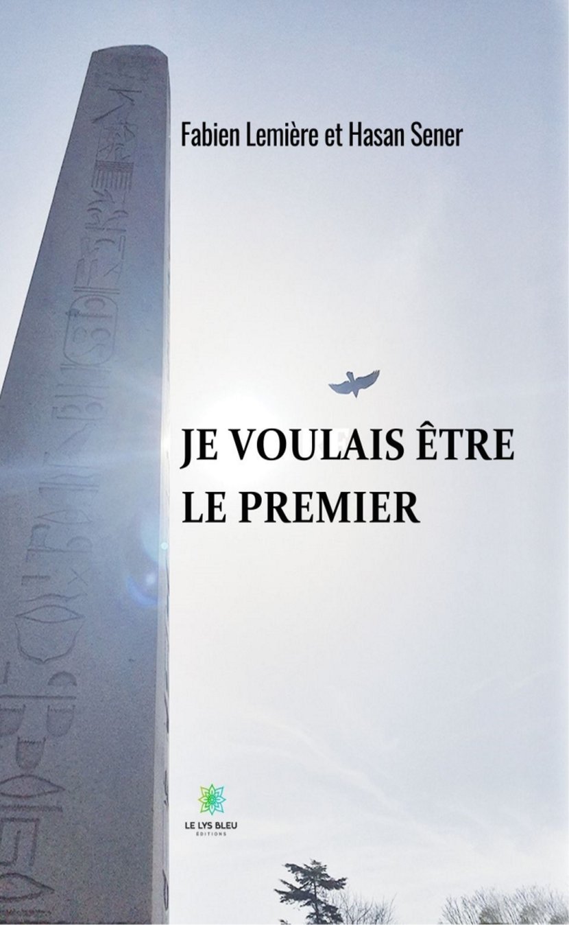 media/pim/19_standalone-image-2076090.jpg