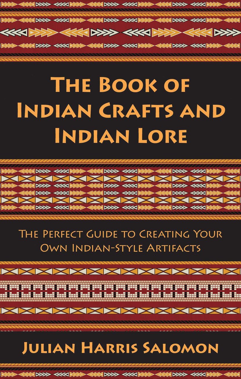 media/pim/19_standalone-image-2387710.jpg