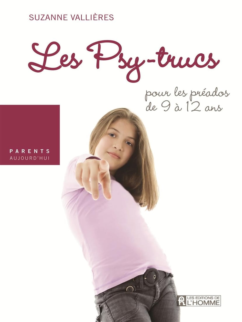 media/pim/19_standalone-image-2566697.jpg