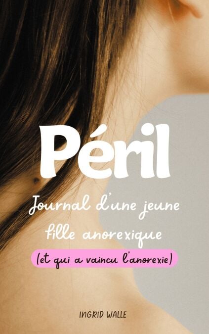 media/pim/19_standalone-image-2687774.jpg