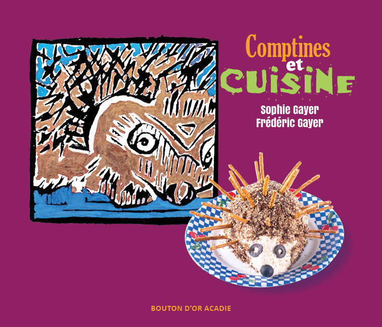 media/pim/19_standalone-image-2812678.png