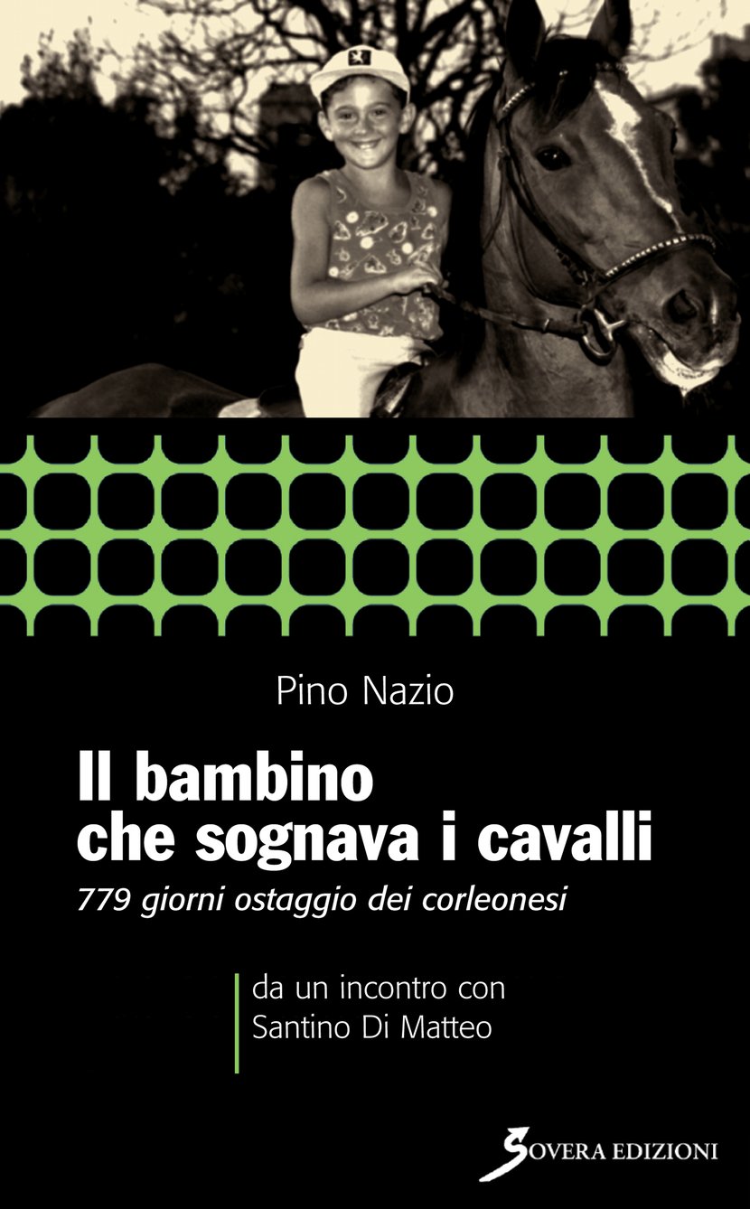 media/pim/19_standalone-image-442850.jpg