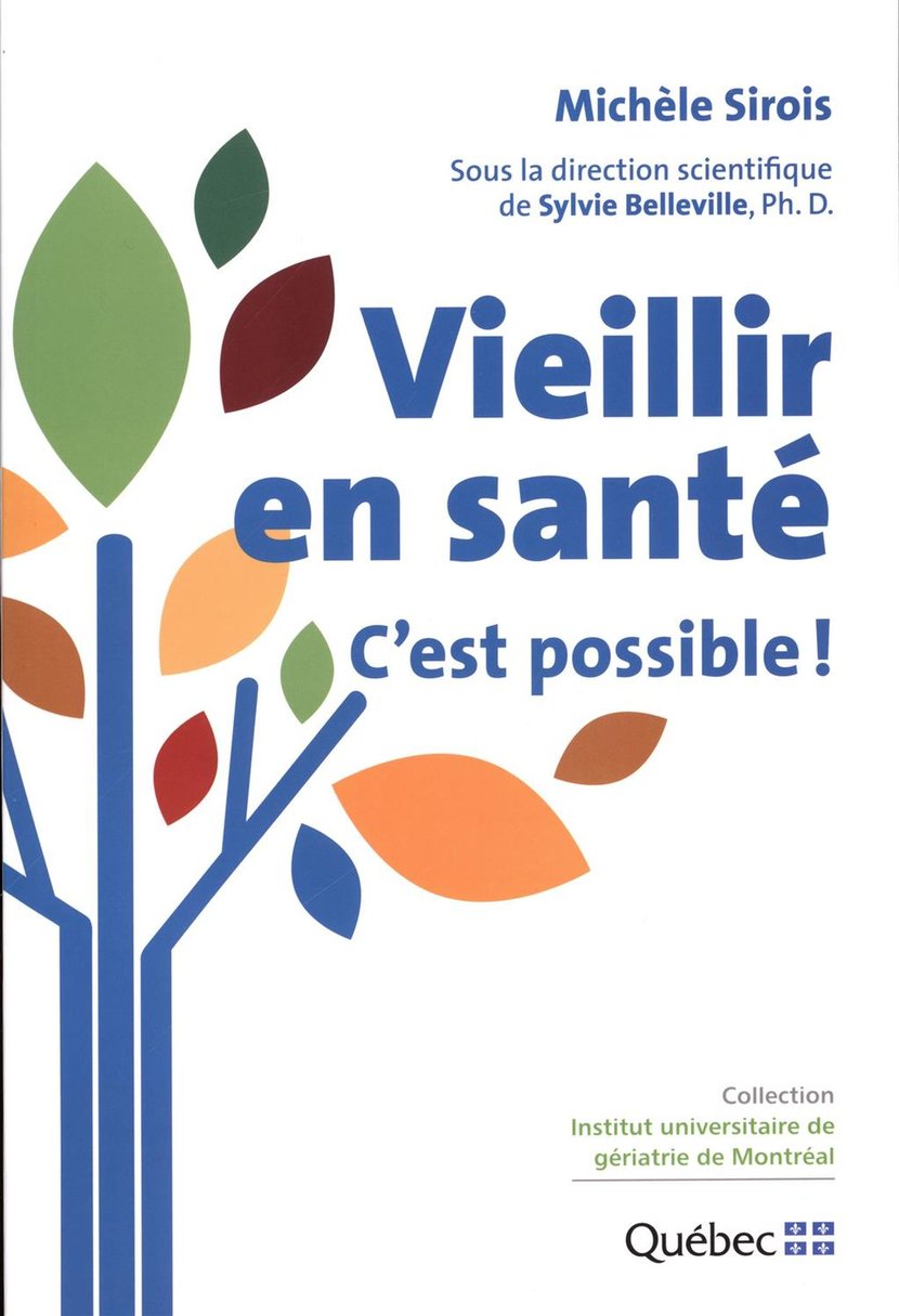 media/pim/19_standalone-image-693346.jpg
