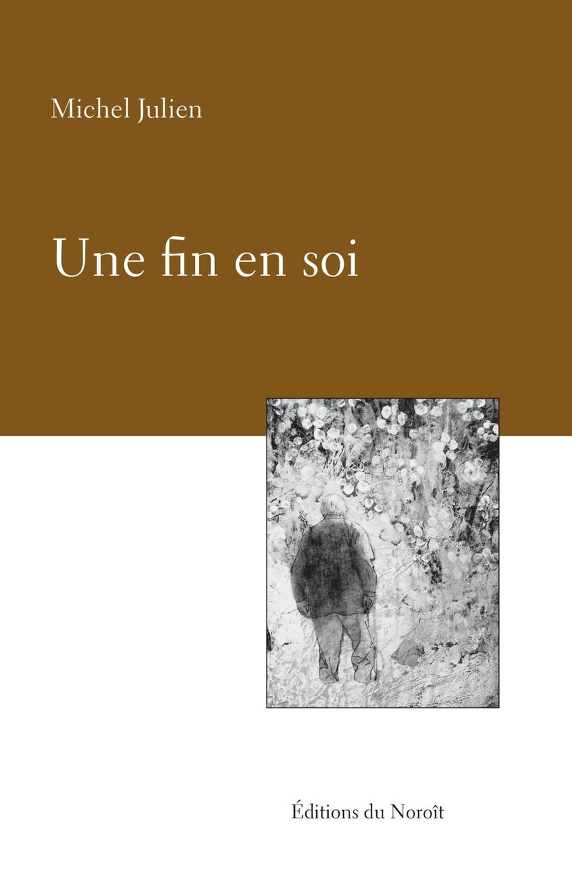 Une fin en soi 9782890188631 Ebook Poésie Ebook littérature Cultura