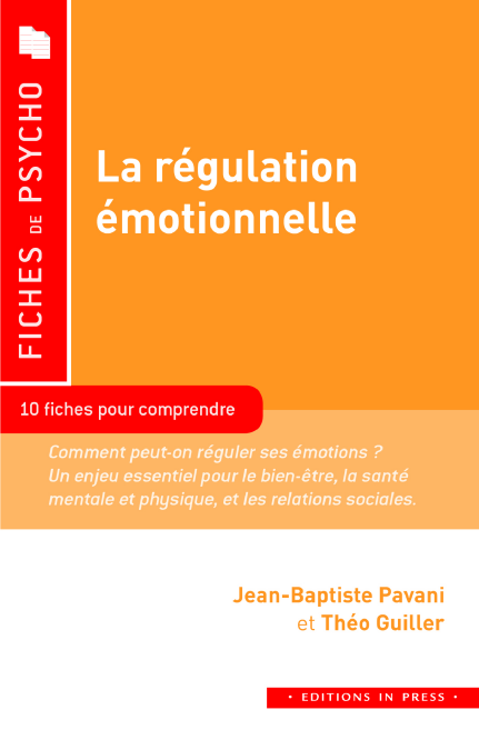 media/pim/1_0135cdcf-bebf-4941-82ae-c7d48f05e87a.jpeg