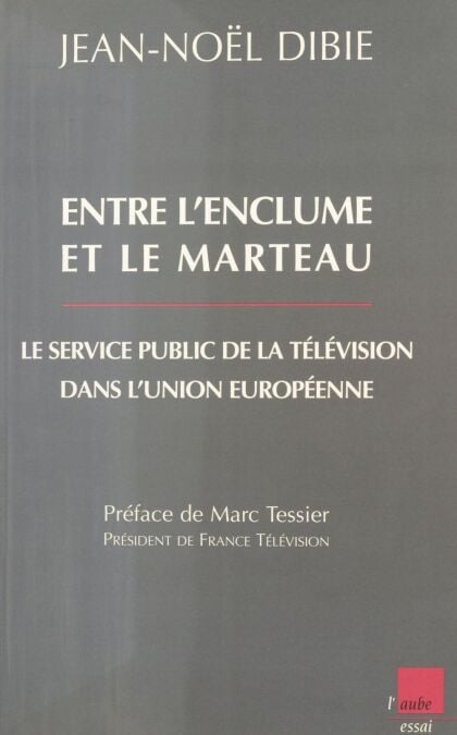 media/pim/1_01f595f0-e315-4946-a3a5-fa8ff93d3d58.jpeg