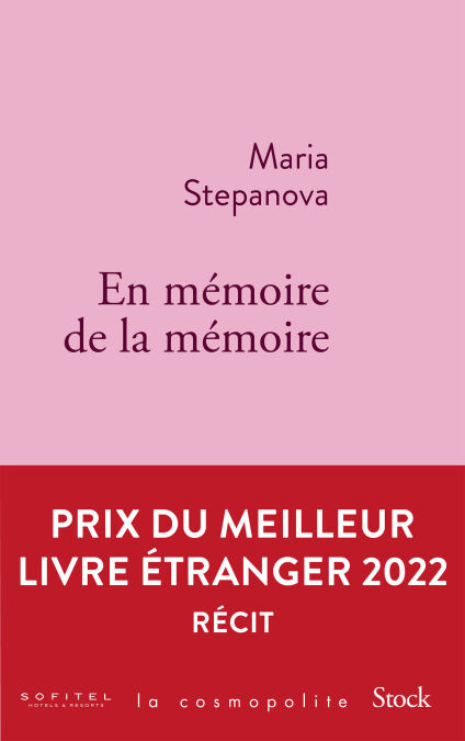 media/pim/1_02065989-804b-47b7-98f4-7f326b0d0c4b.jpeg