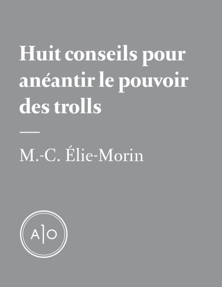 media/pim/1_036c74c4-b22f-40e4-aefa-0bb861856425.jpeg