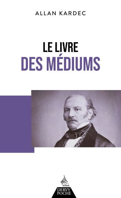 media/pim/1_0409ffd0-ba9b-44bd-9357-5b0a700d4493.jpeg
