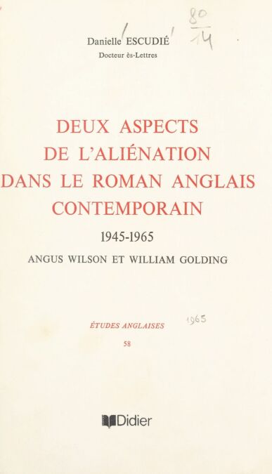 media/pim/1_044ab821-d1c1-4ce9-84aa-527562aefd15.jpeg