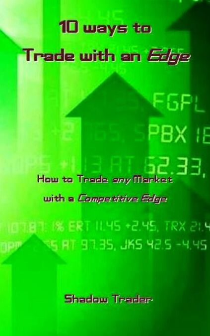 media/pim/1_0522dcb8-15a1-421e-833e-689bf0606d94.jpeg
