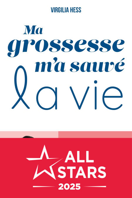 media/pim/1_05724555-55af-4b75-a2a3-acb92496e2f0.jpeg