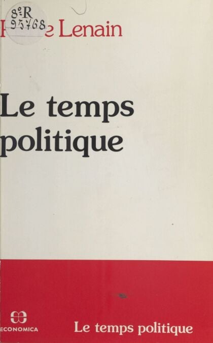 media/pim/1_05ae621a-d940-4c43-90cb-df50d7c6f3db.jpeg