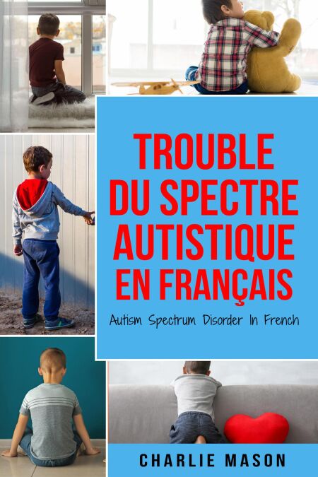 media/pim/1_062f5cea-e188-4991-ba98-005cb100596a.jpeg