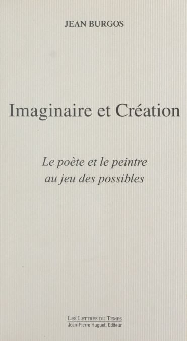 media/pim/1_065607cb-9580-46cd-897a-7ceb3b475825.jpeg