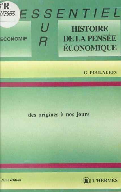 media/pim/1_07032814-39d9-4fb7-8027-cbda7e617f26.jpeg