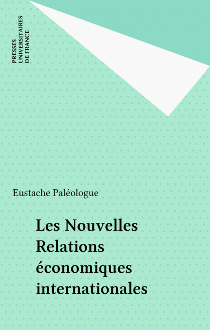media/pim/1_07873968-0a35-4293-8079-e424edac9d61.jpeg