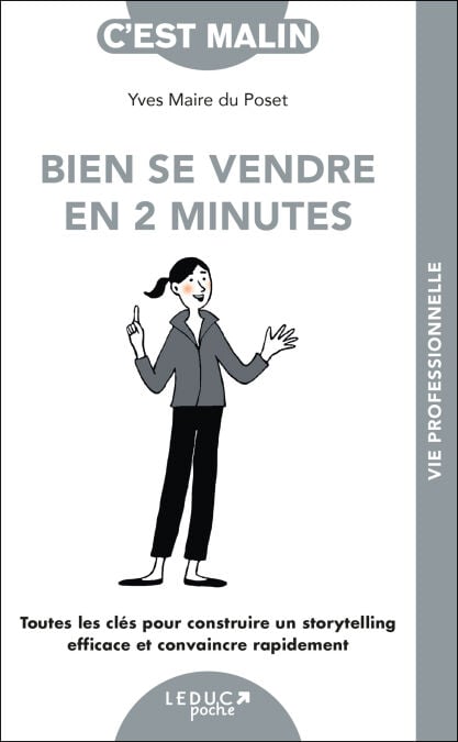 media/pim/1_08d2f930-825e-4076-8af3-00c399769fd9.jpeg