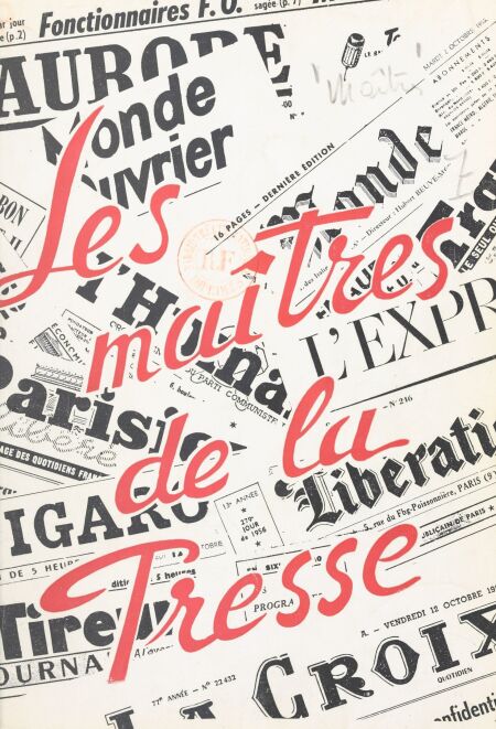 media/pim/1_0913fba4-1183-49d0-a45d-3a90520f24ce.jpeg