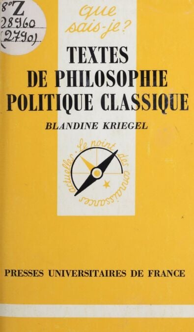 media/pim/1_09a7d4b0-a1e0-4624-8f67-e5d6f55644fb.jpeg