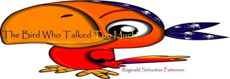 media/pim/1_09c0ca6f-d166-4618-b617-4da37a33473a.jpeg
