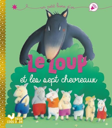 media/pim/1_09cd7f20-1205-4feb-bf25-3758c5e6d4a8.jpeg