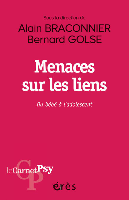 media/pim/1_09e56b70-4189-4ca7-8335-808c6acdbe8a.jpeg