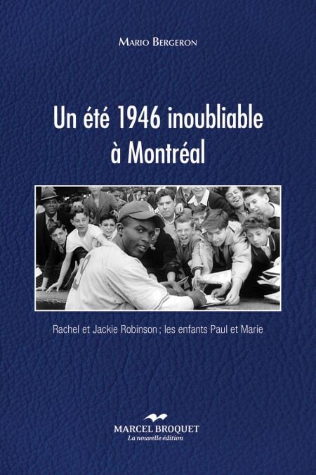 media/pim/1_0bd8e3c5-43e9-4e18-a25d-031f32c14838.jpeg