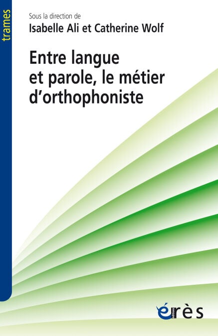 media/pim/1_0c18ba48-ad10-42d4-a72c-0828be756b03.jpeg
