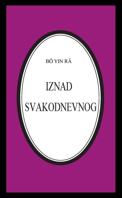 media/pim/1_0c1a86a5-6165-468b-9517-68e431657e3e.jpeg