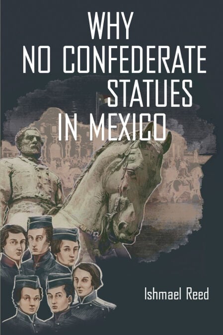 media/pim/1_0c24dc87-5e1e-43a8-95d4-2f33e8a6f83b.jpeg