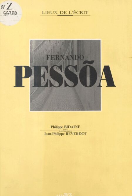 media/pim/1_0cd17ad9-be78-4709-9c86-cf4fe74524cc.jpeg